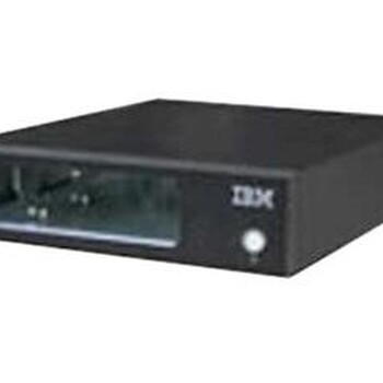 企盛科技IBMX3650M4内置套件磁带机扩展箱69Y5320