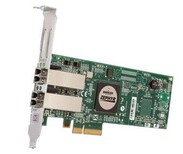 企盛科技IBM光纤通道卡Brocade16Gb81Y1668性能均衡稳定图片0