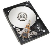 企盛科技IBM硬盘300GB15K2.5-inchHDD81Y9891性价比出众图片0