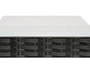 企盛科技联想服务器存储V3000系列6099L2C性能足够满足办公用户需求