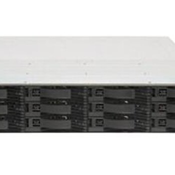 企盛科技联想服务器存储V3000系列00MJ103稳定实用能满足商务办公需要