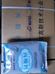 江苏生产面包防霉剂工厂、江苏润普食品科技股份有限公司