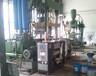 上海搏佰機械高溫油溫機BGOT-75電升溫導熱設備