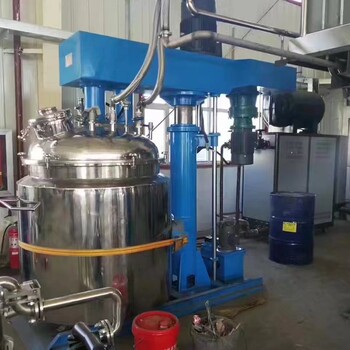 上海搏佰机械生产模温机冷水机反应釜水加热设备-水温机