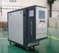 上海華亭搏佰機械復合機控溫必備神器:復合機模溫機