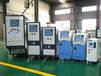 搏佰機械模溫機冷水機廠家水溫機-W系列專業的溫控設備生產商