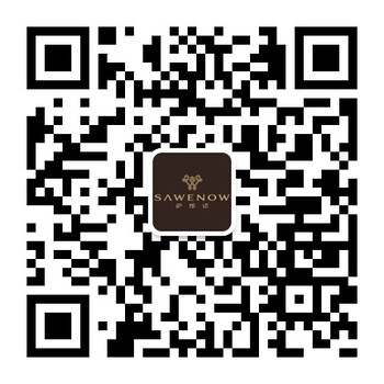 深圳福田禮服定制哪里好？