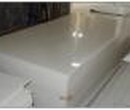 低压HDPE塑料板，PVC板,聚丙烯（PP）板材,PP增强板,