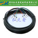 巴赫曼风电V-Pin光纤HCS200/230V-Pin光纤跳线/HFBR4521Z