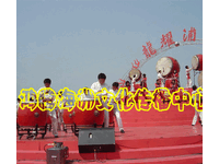 北京威风锣鼓培训北京威风锣鼓表演北京激情水鼓