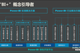 2019成长型企业数字化制造峰会无锡站：奥威BI智能制造落地经验分享