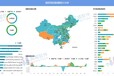 6.18大促越热闹，越掩盖不住数据焦虑