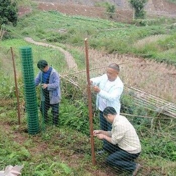 柔性防护网尺寸，柔性防护网重量三海金属网