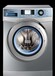 平价精修空调/洗衣机/电视机/热水器/等及家电清洗