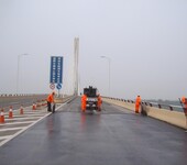 RBS路面养护涂料沥青路面雾封层