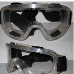 作业保护工具等防护眼镜眼罩