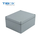 TIBOX天齊電氣30P新品戶外防水鑄鋁端子接線盒IP66