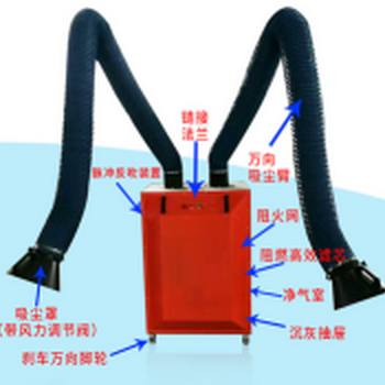 河北誉天环保科技有限公司