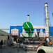 喷漆房废气治理方案催化燃烧装置有机废气处理设备RTO
