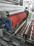 洗衣凝珠包装成型机jynz200凝珠生产包装设备洗衣珠生产加工机械