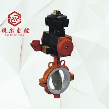 上海ZJSJ气动薄膜角形调节阀-气动薄膜角型调节阀价格-气动角型调节阀图片