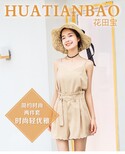 衣服女装韩版秋装选择海玲服饰图片0