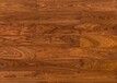 南京﻿实木地板价格,多层实木地板,南京品牌地板