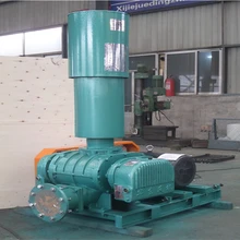 礦渣風(fēng)機(jī)型號(hào)參數(shù)廠家