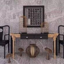 郑州装修_80~120大包6.8万_郑州美吉家装公司