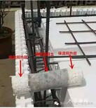 积木式建筑快速建房模式/泡沫自建房成本/装配式EPS建筑/新型建筑环保材料图片4