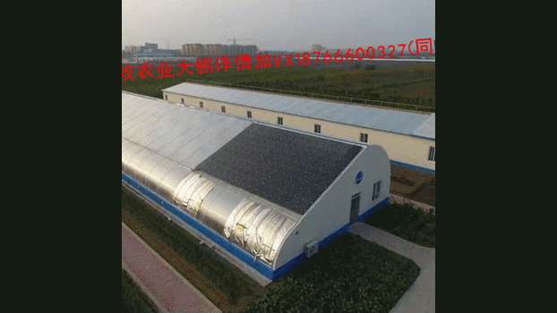 聚苯模块/装配式EPS模块建筑/新型建筑环保材料/聚苯模块生产厂家/积木式建房模式