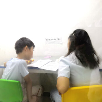 南寧小學(xué)六年級(jí)語文一對(duì)一輔導(dǎo)一對(duì)一補(bǔ)習(xí)