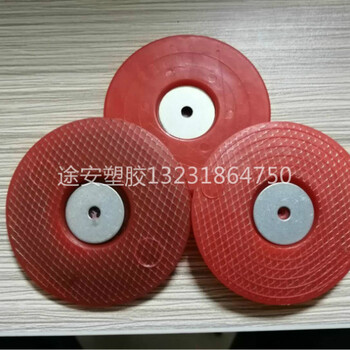 贵州铜仁防水板磁焊机丝网PE热熔垫片EVA报价