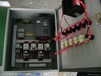 正控变频器维修ZK100G-5.5KWG/7.5KWP-3