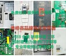 AC60-T3-011P伟创变频器维修软启动器维修VEICHI