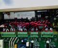 利德華福變頻器維修功率模塊維修驅動板維修HARS700/450