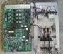 利德华福高压变频器维修功率单元模块维修HARS700/090
