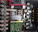 GBP高压变频器维修功率单元模块维修G61-690/76