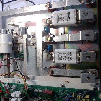 带载测试服务合康高压变频器功率模块维修HPU690/061MB2