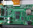 ATS48C69Q施耐德高压变频器维修功率单元模块维修图片
