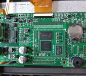 ES9000X-A2-168-690-III库马克高压变频器维修功率单元模块维修