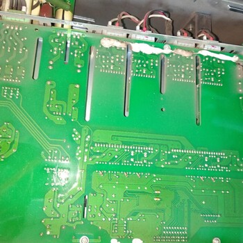 RD05A230C高频电源模块维修充电机模块维修
