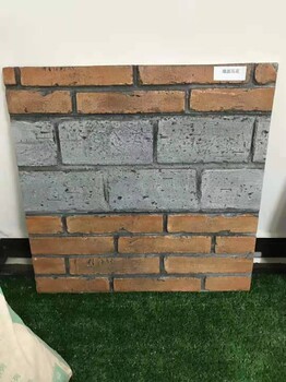 醴陵仿夯土黃泥墻廠家自銷水泥基夯土墻稻草黃泥土鋪裝民宿夯土墻設(shè)計(jì)