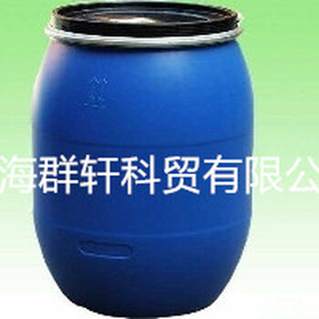 紡織乳化蠟石蠟乳液氧化聚乙烯蠟