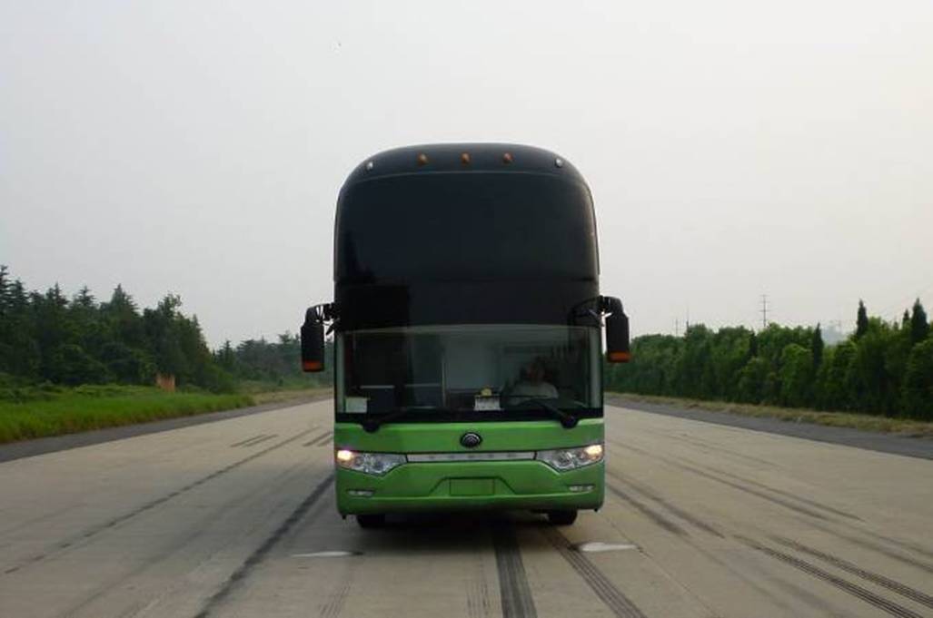 票兴化到丽水豪华巴士大巴汽车-每天发车