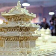 成都哪兒鑒定骨雕