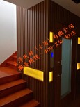 上海别墅电梯、液压别墅电梯、曳引别墅电梯、安徽别墅电梯图片2