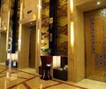 上海乘客电梯、有机房乘客电梯、无机房乘客电梯、曳引乘客电梯