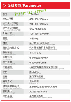 玉邦新款第7代数控玉雕机，多功能玉石雕刻机