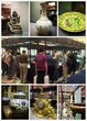 北京翰海拍卖征集、青花瓷、紫砂壶、鎏金佛像、字画等各类古玩艺术品